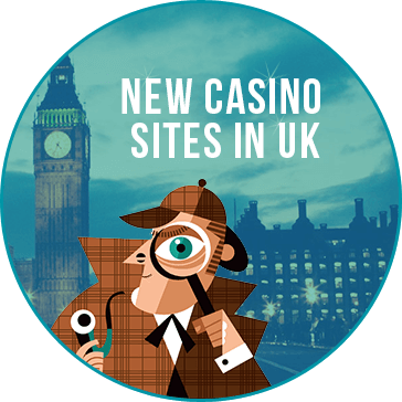 New casino sites 2019 reddit